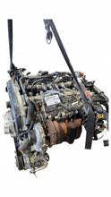 Laden Sie das Bild in den Galerie-Viewer, Motor Opel Insignia A20DTH 2.0 CDTI 163PS 120kW 168TKm 2014 Diesel Komplett MOT7317232246na