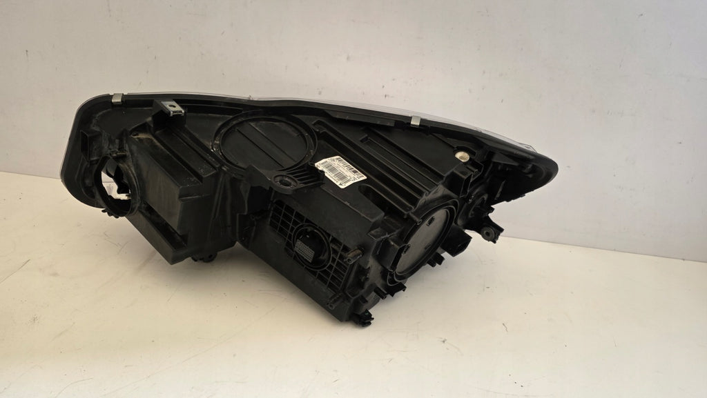 Frontscheinwerfer BMW F45 F46 A87214904-03 LED Rechts Scheinwerfer Headlight SCH1251215105dy
