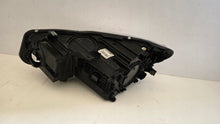 Laden Sie das Bild in den Galerie-Viewer, Frontscheinwerfer BMW F45 F46 A87214904-03 LED Rechts Scheinwerfer Headlight SCH1251215105dy