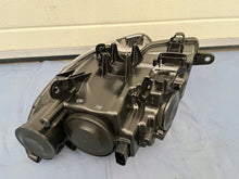 Laden Sie das Bild in den Galerie-Viewer, Frontscheinwerfer Skoda Superb II 3T1941016EE Xenon Rechts Headlight