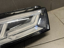 Load image into Gallery viewer, Frontscheinwerfer Audi Q5 80A941034C Full LED Rechts Scheinwerfer Headlight