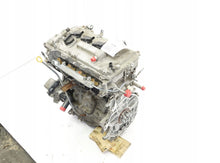Laden Sie das Bild in den Galerie-Viewer, Motor Toyota Auris 2ZR-FXE 1.8 100kW 2012 Hybrid Engine Unkomplett