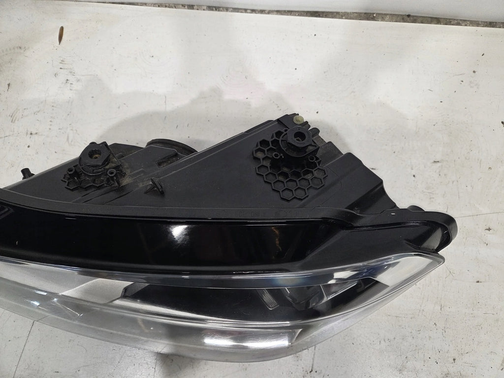 Frontscheinwerfer VW Caddy III 2K1941005B Links Scheinwerfer Headlight SCH8859031317zp