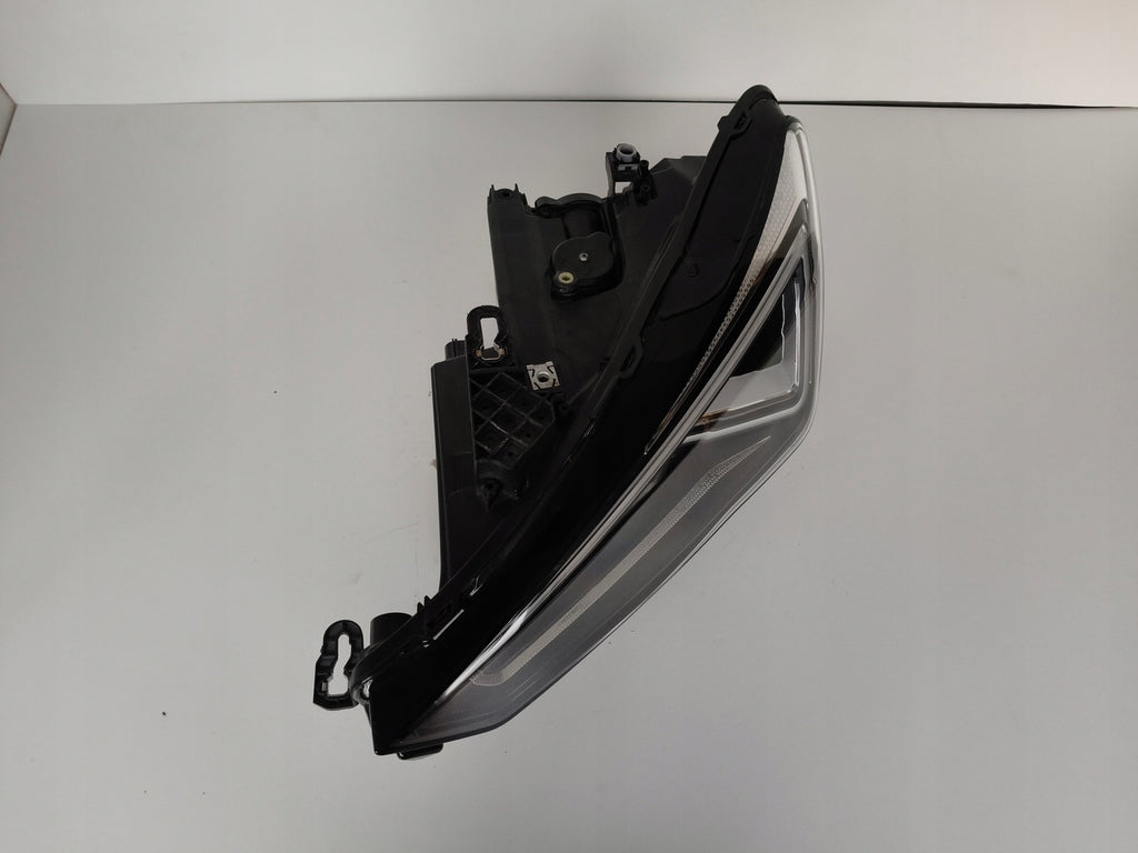 Frontscheinwerfer Seat Leon 5FB941007G Full LED Links Scheinwerfer Headlight SCH3273300633hc