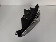 Load image into Gallery viewer, Frontscheinwerfer Seat Leon 5FB941007G Full LED Links Scheinwerfer Headlight SCH3273300633hc