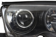 Load image into Gallery viewer, Frontscheinwerfer BMW Touring E46 6925644 Xenon Rechts Scheinwerfer Headlight
