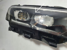 Load image into Gallery viewer, Frontscheinwerfer VW T-Roc 2GA941036P LED Rechts Scheinwerfer Headlight