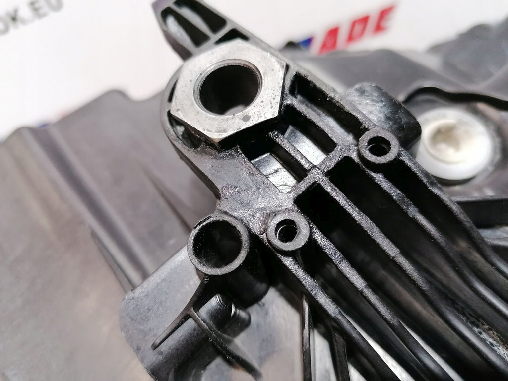 Frontscheinwerfer BMW G21 G20 5A1A354 Full LED Rechts Scheinwerfer Headlight SCH4735646270us