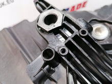 Load image into Gallery viewer, Frontscheinwerfer BMW G21 G20 5A1A354 Full LED Rechts Scheinwerfer Headlight SCH4735646270us