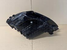 Load image into Gallery viewer, Frontscheinwerfer Audi E-Tron 4KE941036 LED Rechts Scheinwerfer Headlight