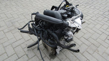 Laden Sie das Bild in den Galerie-Viewer, Motor Audi Seat Skoda VW I CYV CYVB 1.2 TSI Benzin Engine Komplett MOT5688536433kc
