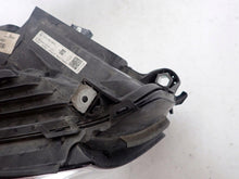 Laden Sie das Bild in den Galerie-Viewer, Frontscheinwerfer Mercedes-Benz Glc A2539065801 Full LED Rechts Headlight SCH7809352341ku