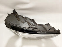 Load image into Gallery viewer, Frontscheinwerfer Audi A4 B9 8W0941005 8W0941006 Xenon Rechts oder Links
