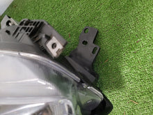 Laden Sie das Bild in den Galerie-Viewer, Frontscheinwerfer Ford Kuga GV4113W029 LED Rechts Scheinwerfer Headlight SCH7509096167xp