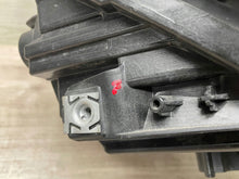 Load image into Gallery viewer, Frontscheinwerfer VW Golf VII 5G1941082 1ZX01306626 Rechts Headlight SCH5873132152sa