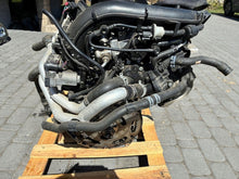 Load image into Gallery viewer, Motor Audi A4 B9 CVNA 1.4 TFSI 150PS 110kW 2017 Engine Komplett MOT1684258740yu