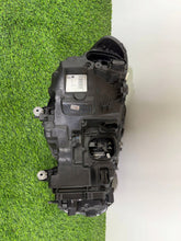 Load image into Gallery viewer, Frontscheinwerfer BMW X3 G01 G02 8739653-04 Links Scheinwerfer Headlight SCH2587551972wf