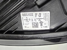 Laden Sie das Bild in den Galerie-Viewer, Frontscheinwerfer Skoda Enyaq I 5LB941015B Links Scheinwerfer Headlight SCH1038183314si
