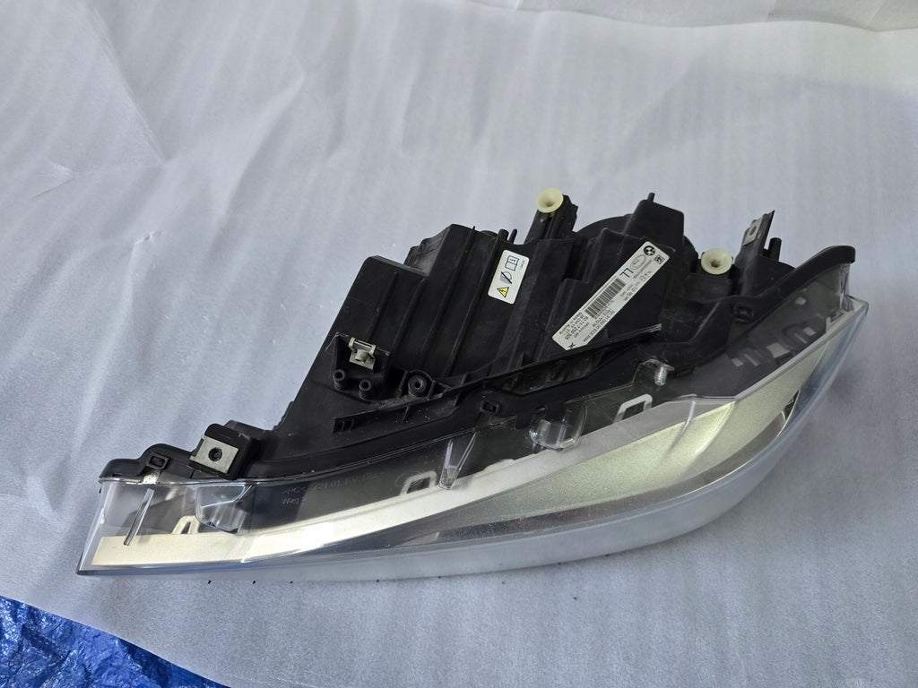Frontscheinwerfer BMW 3 F30 F31 7259525 LED Links Scheinwerfer Headlight SCH5788852521kd
