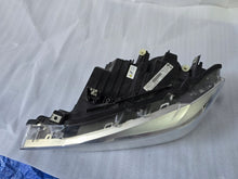 Load image into Gallery viewer, Frontscheinwerfer BMW 3 F30 F31 7259525 LED Links Scheinwerfer Headlight SCH5788852521kd
