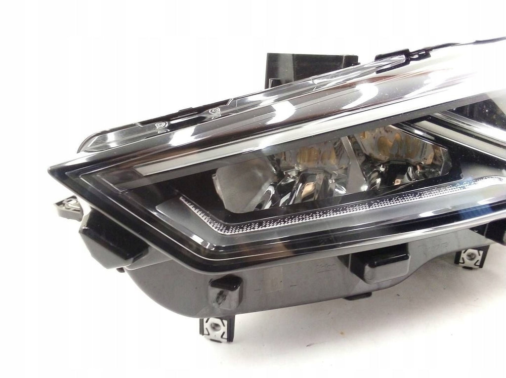 Frontscheinwerfer Cupra Formentor Leon 5FB941007J LED Links Headlight SCH7270168910gm