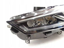 Laden Sie das Bild in den Galerie-Viewer, Frontscheinwerfer Cupra Formentor Leon 5FB941007J LED Links Headlight SCH7270168910gm