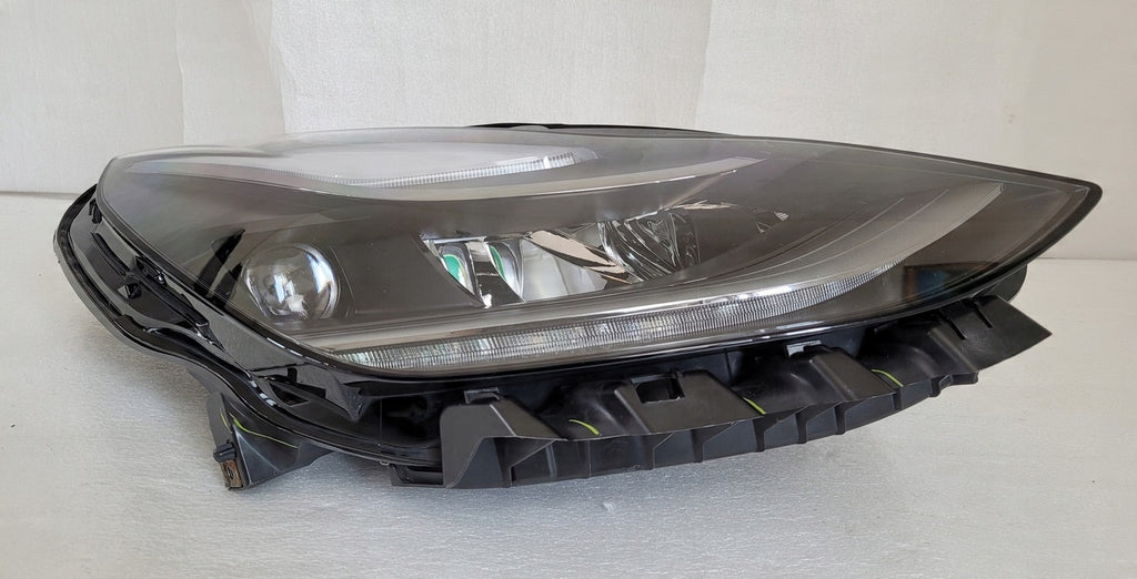 Frontscheinwerfer Tesla Model 3 1514953-00-C Rechts Scheinwerfer Headlight
