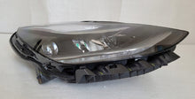 Laden Sie das Bild in den Galerie-Viewer, Frontscheinwerfer Tesla Model 3 1514953-00-C Rechts Scheinwerfer Headlight