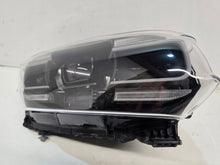 Load image into Gallery viewer, Frontscheinwerfer Porsche Taycan 9J1941032H LED Rechts Scheinwerfer Headlight SCH1523022973qr