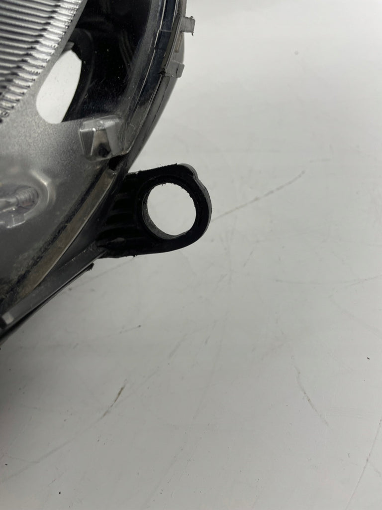 Frontscheinwerfer Mini R55 R56 162703-03 Xenon Links Scheinwerfer Headlight SCH7827295513zo