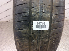 Load image into Gallery viewer, 1x Alufelge 17 Zoll Opel Grandland X Rim Wheel FEL5530897795om