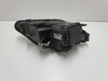 Laden Sie das Bild in den Galerie-Viewer, Frontscheinwerfer Seat Exeo 3R1941007E Xenon Links Scheinwerfer Headlight