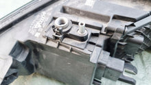 Laden Sie das Bild in den Galerie-Viewer, Frontscheinwerfer Audi A1 8xa 8XA941006 Xenon Rechts Scheinwerfer Headlight SCH3856848222ff