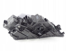 Laden Sie das Bild in den Galerie-Viewer, Frontscheinwerfer Skoda Octavia III 5E1941015F Links Scheinwerfer Headlight SCH9195505130nc