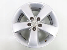 Load image into Gallery viewer, 1x Alufelge 17 Zoll 6.5" 5x114.3 45ET Silber 78K0-765 Suzuki I Rim Wheel FEL3090151289yz