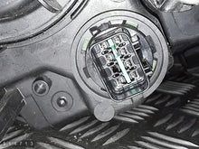 Laden Sie das Bild in den Galerie-Viewer, Frontscheinwerfer Kia Rio 921011WXXX Links Scheinwerfer Headlight SCH6770338172sn