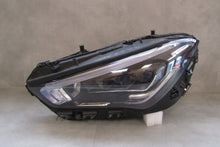 Load image into Gallery viewer, Frontscheinwerfer Mercedes-Benz Cla A1189056901 LED Links Scheinwerfer Headlight SCH1496149644of