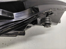 Laden Sie das Bild in den Galerie-Viewer, Frontscheinwerfer Jaguar E-Pace J9C3-13W030-ED LED Links Scheinwerfer Headlight SCH9513870666nt
