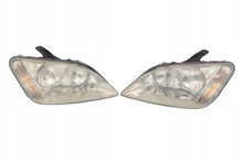 Load image into Gallery viewer, Frontscheinwerfer Audi Focus C-Max 3M51-13005-AH 3M51-13006-AH Rechts Headlight SCH3798452108we