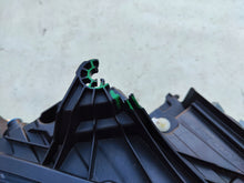 Load image into Gallery viewer, Frontscheinwerfer Volvo V60 S60 III 32338022 Full LED Rechts Headlight SCH4736394827md