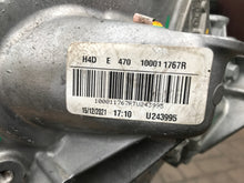 Laden Sie das Bild in den Galerie-Viewer, Motor Renault Clio 5 V H4D470 1.0 SCE 91PS 67kW 1TKm 2021 Benzin Unkomplett