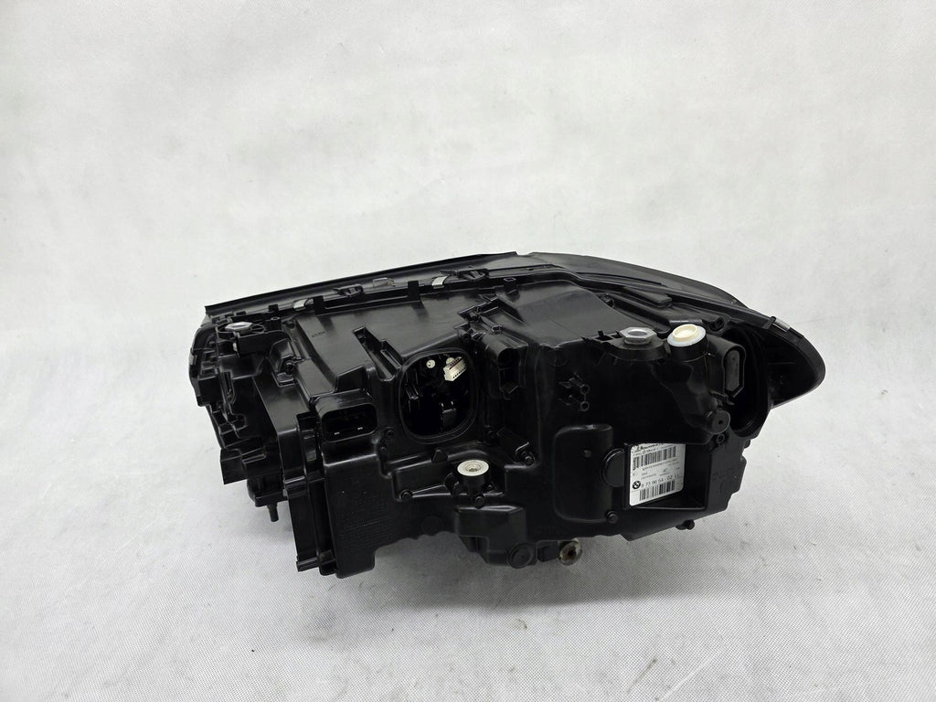 Frontscheinwerfer BMW X3 G01 8739654 Full LED Rechts Scheinwerfer Headlight SCH4066148837zh