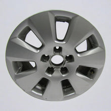 Load image into Gallery viewer, 1x Alufelge 16 Zoll 7.5&quot; 37ET 4G0601025 Audi A6 C7 Rim Wheel