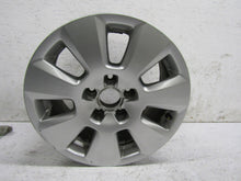 Load image into Gallery viewer, 1x Alufelge 16 Zoll 7.5&quot; 37ET 4G0601025 Audi A6 C7 Rim Wheel