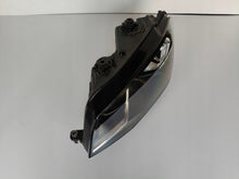 Laden Sie das Bild in den Galerie-Viewer, Frontscheinwerfer VW Caddy 2K1941015B Links Scheinwerfer Headlight SCH1781792770dc