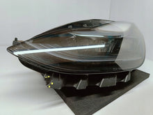 Load image into Gallery viewer, Frontscheinwerfer Tesla Model 3 1514952-00-D Full LED Links Headlight SCH7799270853sq