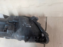 Laden Sie das Bild in den Galerie-Viewer, Frontscheinwerfer Toyota Rav 4 III Ein Stück (Rechts oder Links) Headlight SCH7899872091bb