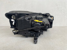 Load image into Gallery viewer, Frontscheinwerfer Seat Leon L821688 Links Scheinwerfer Headlight SCH6942822660wz