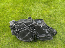 Load image into Gallery viewer, Frontscheinwerfer Volvo S90 V90 32228676 LED Links Scheinwerfer Headlight SCH1259534186in