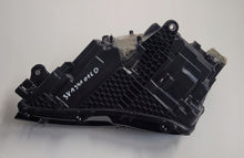 Load image into Gallery viewer, Frontscheinwerfer Skoda Superb III 3V1941016 LED Rechts Scheinwerfer Headlight